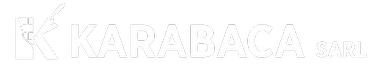 SARL KARABACA