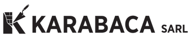 SARL KARABACA