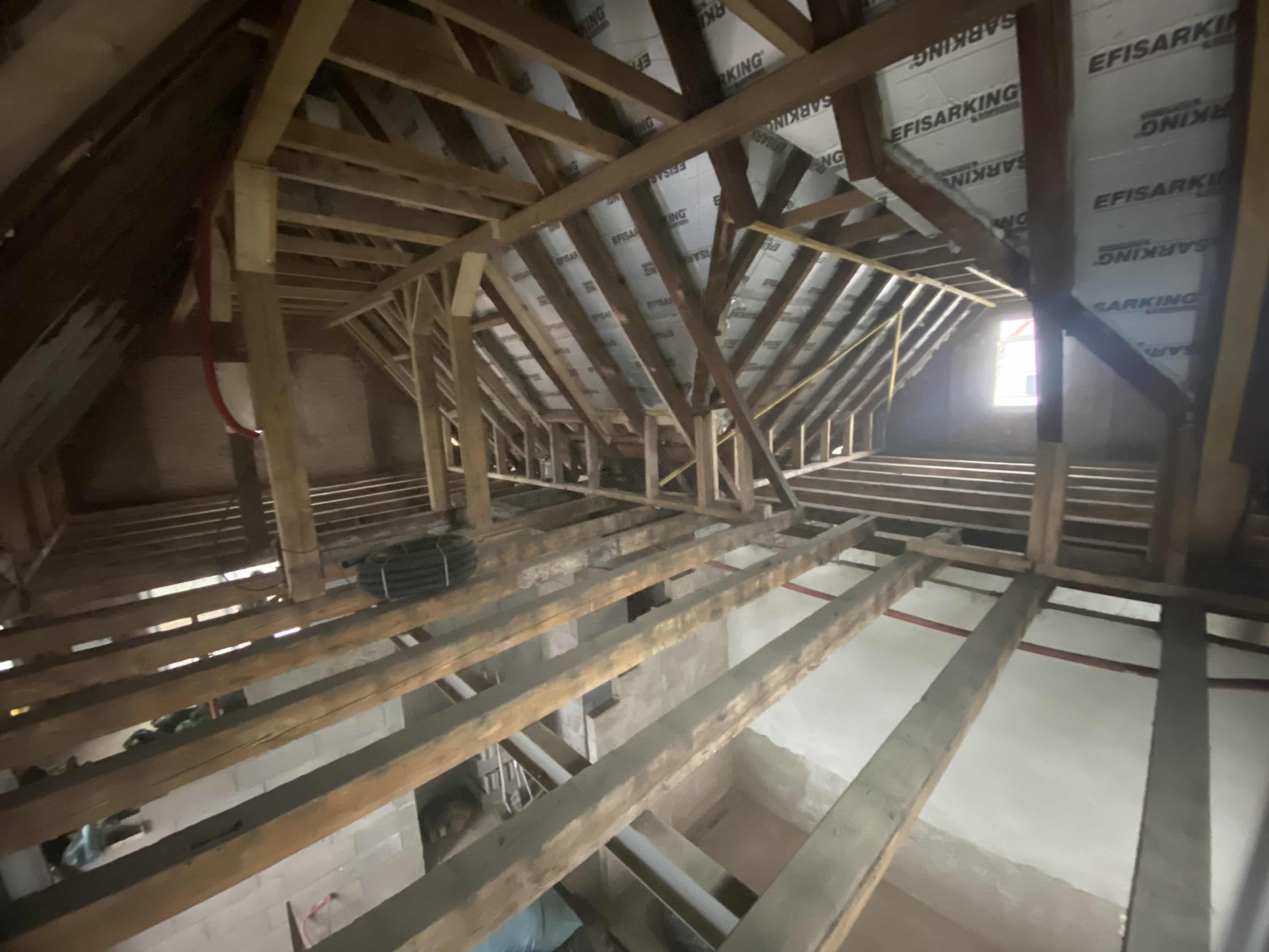 Maçonnerie Industrielle calculation 5