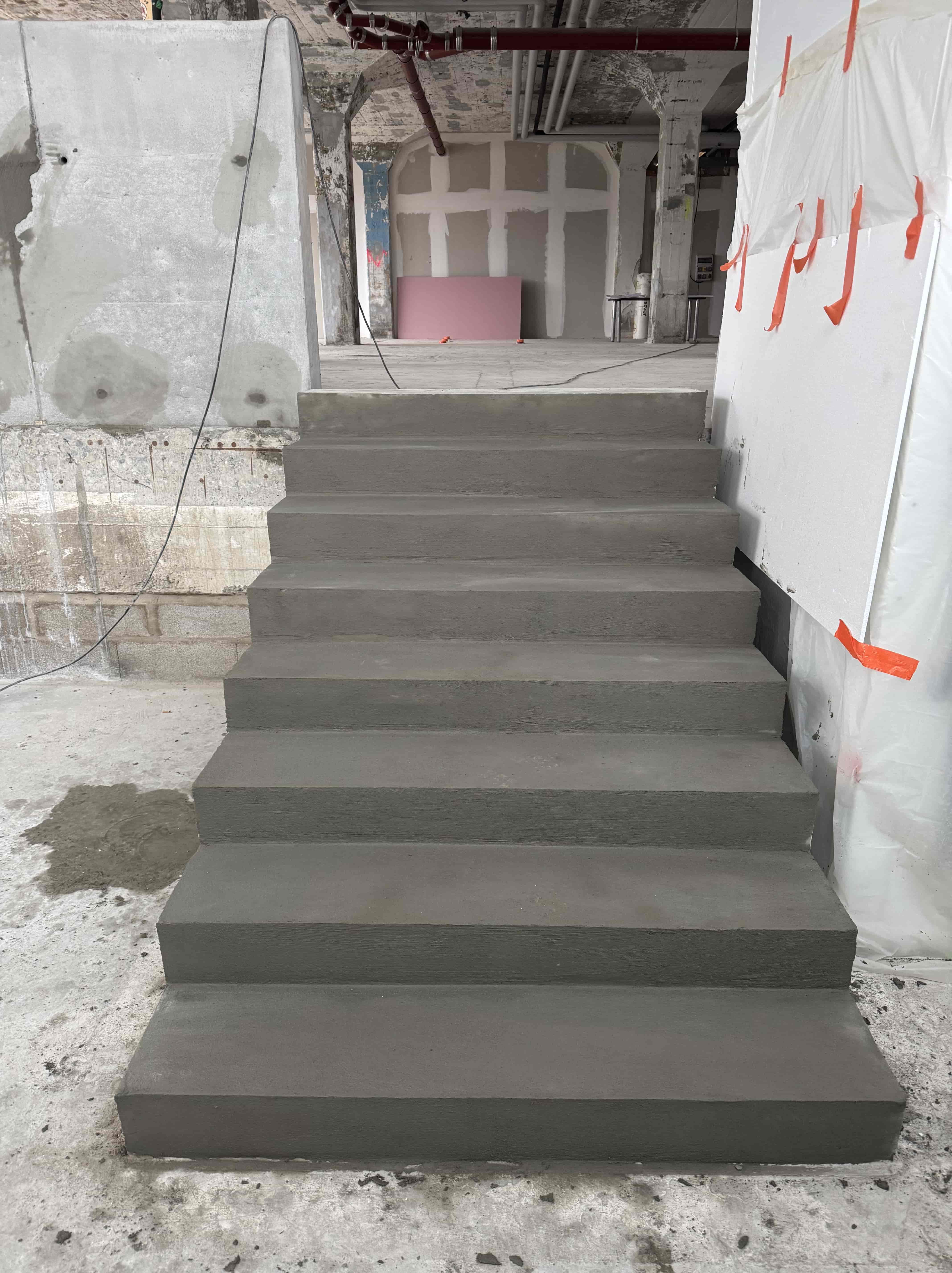 Coffrage et Béton Armé calculation 2