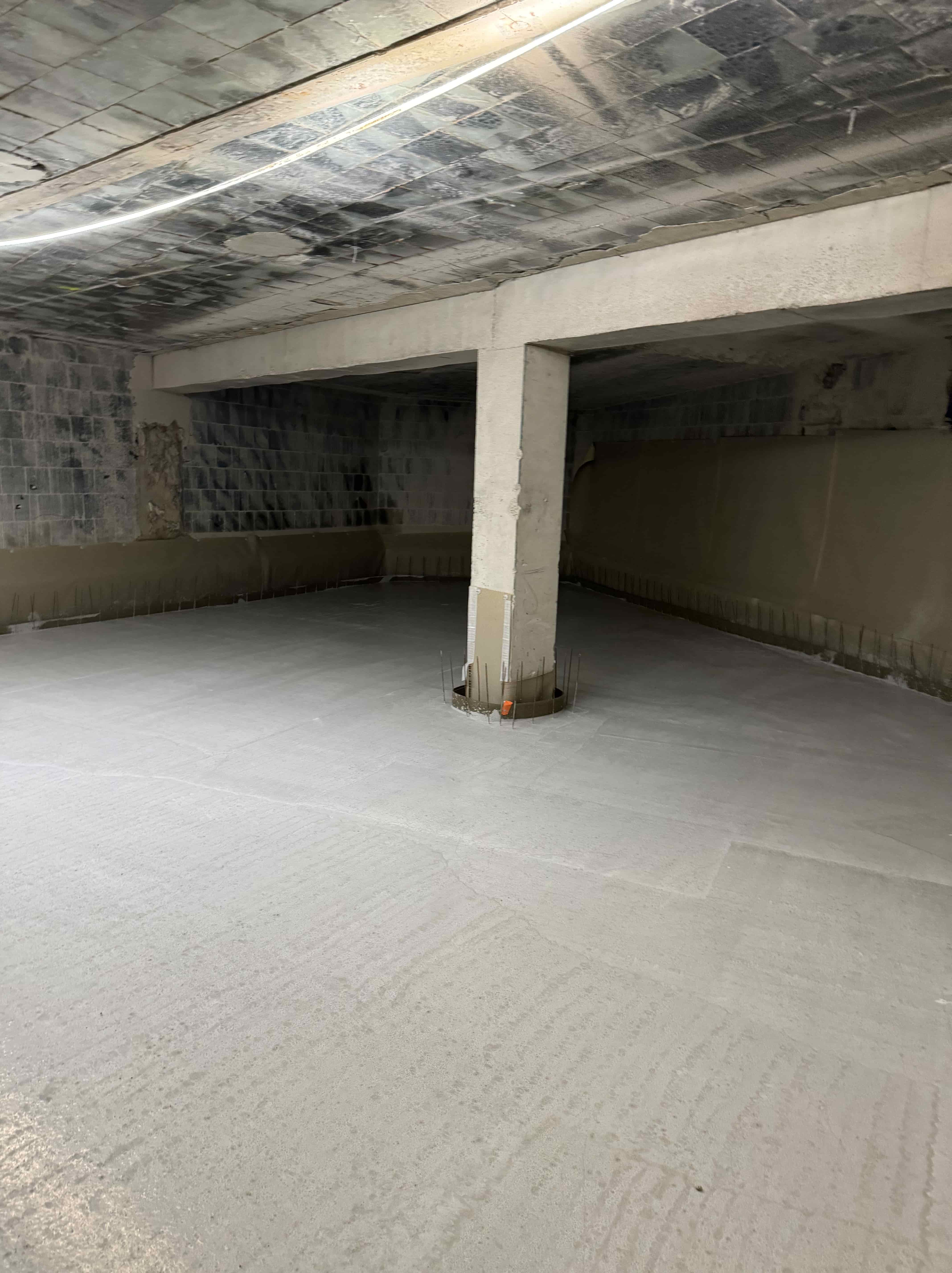 Dalles Béton calculation 4